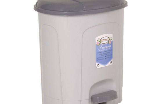 Luxury Paddle Bin - Image 2