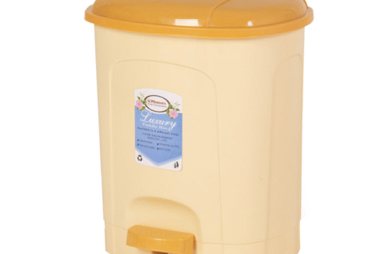 Luxury Paddle Bin - Image 4