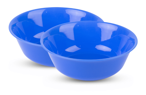 Saga Bowl ( 1 Piece ) - Image 3