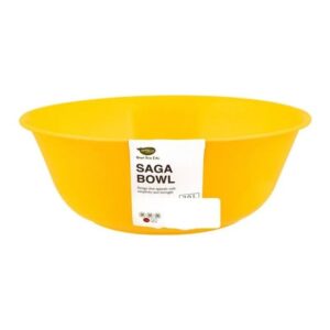 Saga Bowl ( 1 Piece )