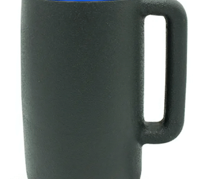 Super Cool Jug 1.7Ltr or 2Ltr - BPA Free, Tight Seal Lid, Long Handle, Keeps Water Cold for Hours - Image 6