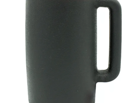 Super Cool Jug 1.7Ltr or 2Ltr - BPA Free, Tight Seal Lid, Long Handle, Keeps Water Cold for Hours - Image 5