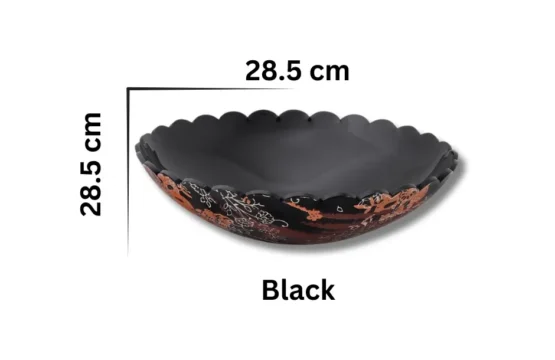 Majestic Bowl