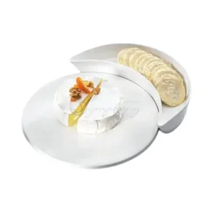 2ps Serving Set Symphony
