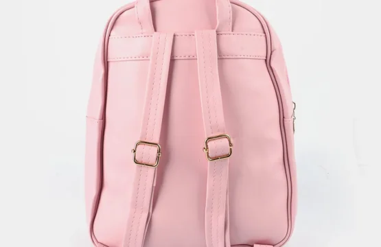 grey and pink north face backpack jester The North Face Women's Jester Backpack, ASHEN Purple Black