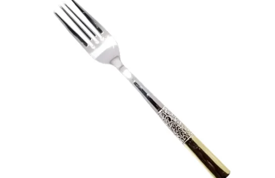 Table Fork Stainless Steel