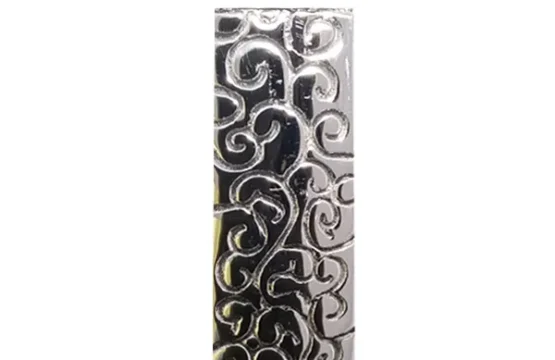 Table Fork Stainless Steel