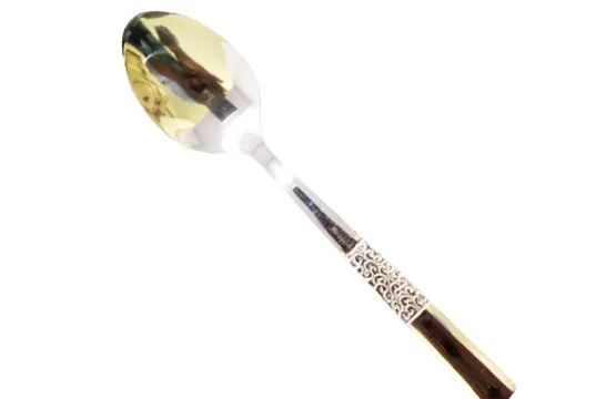 Table Spoon Stainless Steel