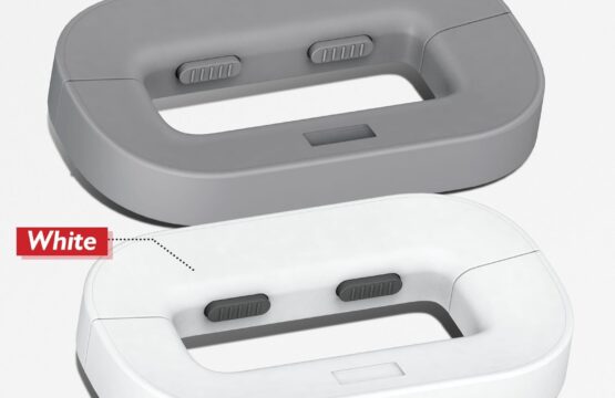 Kids Safety Lock