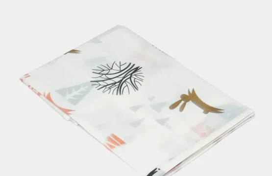 Microwave Oven Cover