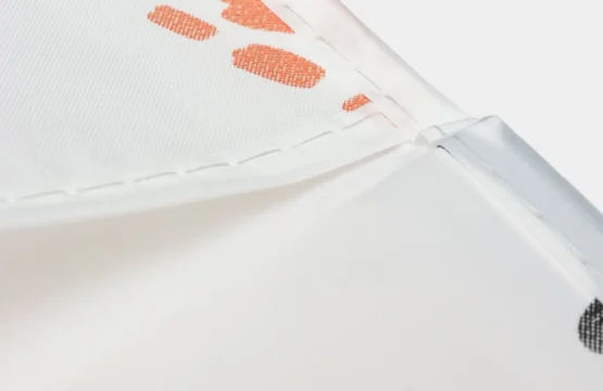 Microwave Oven Cover