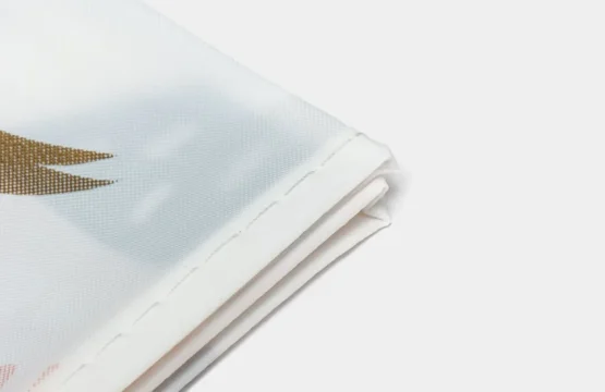 Microwave Oven Cover