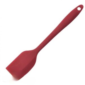 ECO Silicone Spatula Scraper Mixer Cake Baking Tool Kitchen Tools