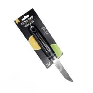 Fruit Knife