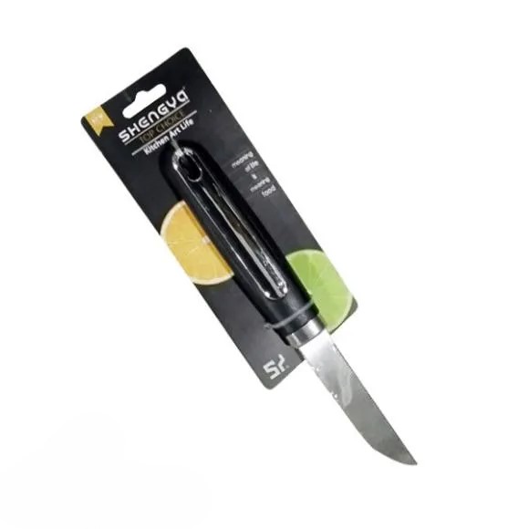 Fruit Knife
