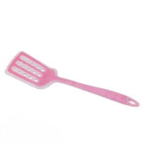 Silicon Hi Back Turner