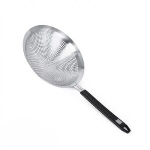 Stainless Steel Kitchen Multifunctional Colander