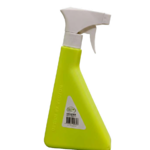Greenix Spray Bottle