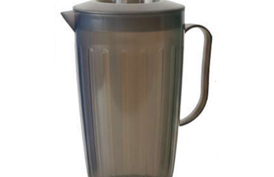 Bliss Pitcher Jug - Image 4