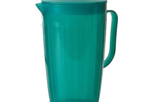 Bliss Pitcher Jug