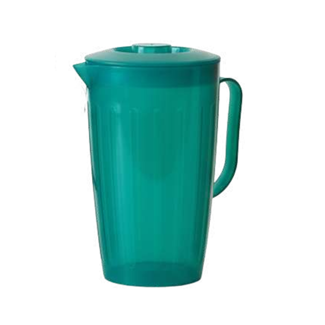 Bliss Pitcher Jug