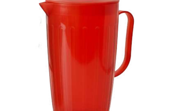 Bliss Pitcher Jug - Image 2