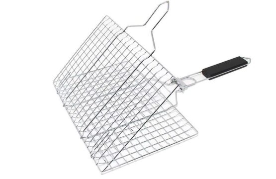 Ultimate BBQ Bundle – 7 Premium Grilling Essentials | Complete BBQ Set - Image 3