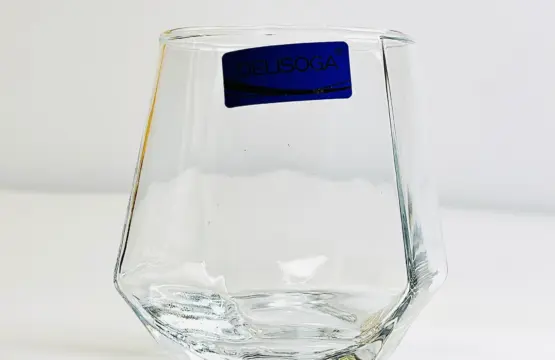 7 Pcs Heat Resistant Glass Jug Set - Image 6